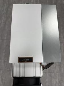 Penjualan paling laris pabrik S19 penambang Asic bekas prosesor <span class=keywords><strong>Data</strong></span> komputer kripto Asis penambang kripto bekas - Product Image 2