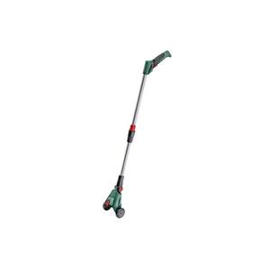 METABO - 628426000 Telescopic handle SGS - EAN 4061792190672 <b>GARDENING</b> OTHER <b>TOOLS</b> AND <b>ACCESSORIES</b> - Product Image 1