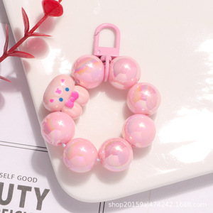 Producto auténtico 100% - Product Image 6