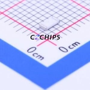 Resistencia SMD RTT064642FTP 1206 (Tipo: Película Gruesa) (Resistencia: 46.4kOhm Precisión: 1%) - Product Image 2