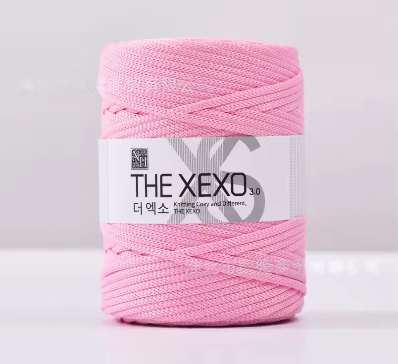 No.14 l.pink