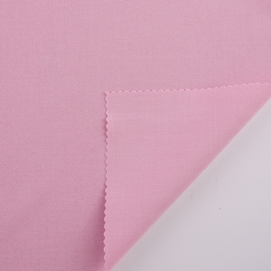 Tissu extensible 4 directions <span class=keywords><strong>YVES</strong></span> tissé, 96 % polyester, 4 % élasthanne, 200 g/m², imprimé feuille d'or Lolis, pour pantalons de yoga et vêtements de cyclisme - Product Image 4