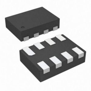 New & Original & In Stock LSF0102DQER Level Translator Integrated Circuit ic Electronic Component - Product Image 1