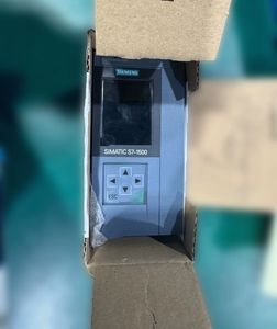 6ES7515-2AN03-0AB0 Gloednieuwe originele Siemens leverancier CPU 1515-2 PN 1MB programmeerbaar 4,5MB data 6ES7515-2AN03-0AB0 - Product Image 4