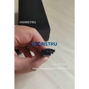 Adaptateur secteur universel Skynet WIN-A09A H - Product Image 4
