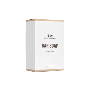 Jabón suave <span class=keywords><strong>para</strong></span> bebés sin lágrimas, marca privada OEM con <span class=keywords><strong>avena</strong></span> y miel <span class=keywords><strong>para</strong></span> el cuidado <span class=keywords><strong>de</strong></span> la piel infantil, jabón natural <span class=keywords><strong>para</strong></span> el cuidado <span class=keywords><strong>de</strong></span> la piel <span class=keywords><strong>de</strong></span> los niños - Product Image 3