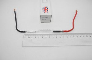 Đèn flash <span class=keywords><strong>Xenon</strong></span> <span class=keywords><strong>IPL</strong></span> Firstlight của Anh F1106, 7*50*110, F1251 F1618 F1106C có dây Máy làm đẹp <span class=keywords><strong>IPL</strong></span> Elight OPT - Product Image 4