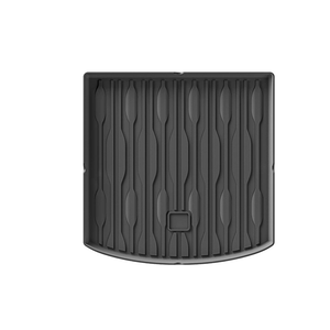 Pièces détachées en gros, accessoires d'origine, pièces automobiles authentiques OEM, pare-chocs, phares, soupapes de moteur, accoudoirs, boîte à accoudoirs pour BYD Yuan - Product Image 3
