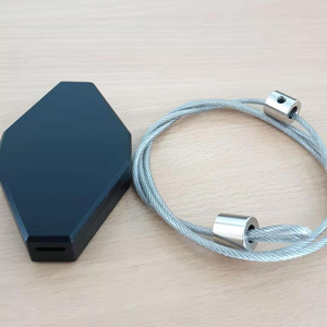 Chromecast chống trộm bao vây an ninh & bảo vệ sản phẩm - Product Image 1