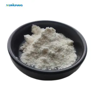 Food Grade High Quality Egg White Powder