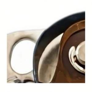 โมดูลจุดระเบิด YW108 สำหรับ 30202-174-671 สำหรับรถฮอนด้า คับ 70 / ซี70 ซี700 พาสปอร์ต - Product Image 2