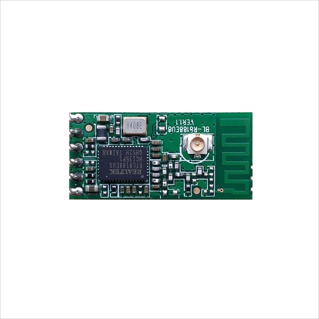 Good Quality WiFi Wireless Module BL-R8188EU8 Electronic Modules Authentic