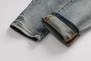 ג 'ינס רחב ג' ינס ג 'ינס מוערם jeansDesig