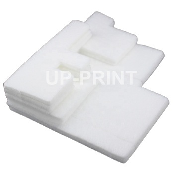 Waste Ink Tank Sponge Ink Pad Absorber Kit for Canon G2000 G3000 G3400 G2400 G1400 G3040 G3140 G3240 G3400 G3410 G3500