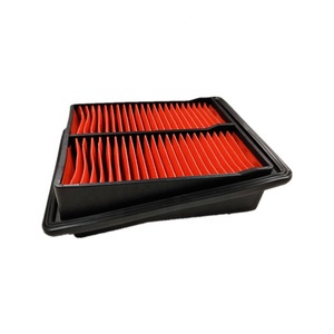 17220-PWA-J10กรองอากาศรถยนต์ขายตรงอุปกรณ์เสริม - Product Image 2