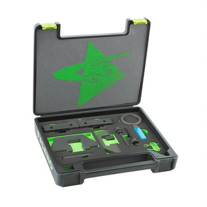 Kit d'outils de calage pour moteurs essence BMW M42 M52 M50 M43 - Product Image 2