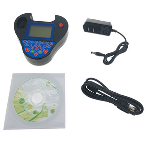 Black MINI ZED SMART ZEDBULL MINI BULL MINI L226 - Product Image 4