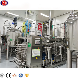 Ligne complète <span class=keywords><strong>de</strong></span> production <span class=keywords><strong>de</strong></span> <span class=keywords><strong>jus</strong></span> <span class=keywords><strong>de</strong></span> fruits concentrés Ligne <span class=keywords><strong>de</strong></span> production <span class=keywords><strong>de</strong></span> <span class=keywords><strong>jus</strong></span> <span class=keywords><strong>de</strong></span> fruits - Product Image 3