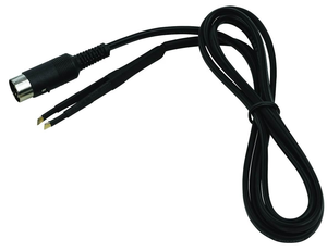 Épilateur électrique de stylo de balayage de taupe de beauté de machine de retrait de tache sombre faciale - Product Image 4