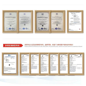 Bán buôn trực tiếp đèn Giáng sinh, đèn <span class=keywords><strong>LED</strong></span> Giáng sinh, đèn Giáng sinh ngoài trời - Product Image 6