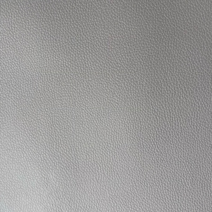Cuir synthétique PVC universel pour revêtement de sièges de voiture, tissu imperméable, résistant aux rayures, durable pour l'intérieur automobile - Product Image 4