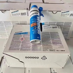 REINZOSIL Victor Reinz 70-31414-20 Sellador de Motor Resistente a Altas Temperaturas, Reparación Automotriz, Impermeable, Resistente al Aceite - Product Image 3