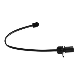 8R0615121 98054300 98054310 610609RB OEM Nouveau capteur d'usure des plaquettes de frein avant <span class=keywords><strong>Prix</strong></span> d'usine pour <span class=keywords><strong>Audi</strong></span> - Product Image 1