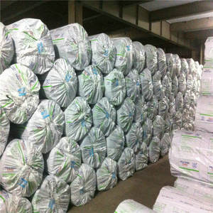 Panneau isolant en <span class=keywords><strong>mousse</strong></span> de caoutchouc isolé ignifuge moderne pour toit de pipeline à faible conductivité thermique noir - Product Image 6