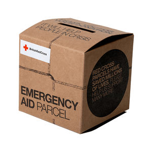 Buy Freestanding Charity Collection Boxes With Custom Designs Alibaba Com