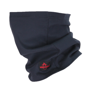 Cagoules en coton FR certifiées UL ignifuges Cagoules en tricot élastiques et respirantes Accessoire EPI - Product Image 3