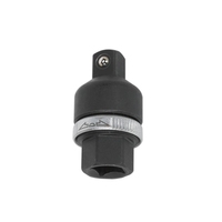Vente directe usine, personnalisable, adaptateur à cliquet 1/2" carré 512 Nm, modèle FUCOHT1112, barres de rupture, barres en T, rallonges