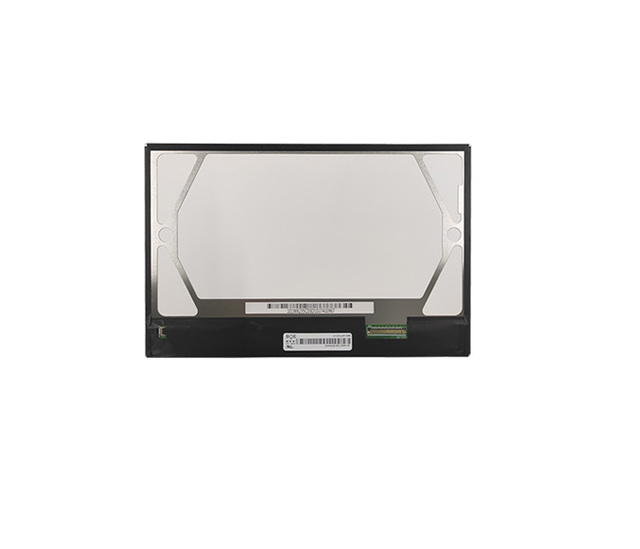 GV101WXM-N80 LCD Screen