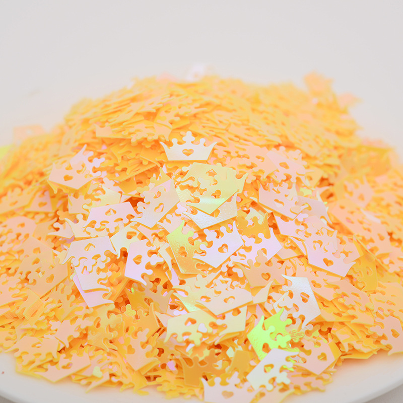 52#สีเหลือง