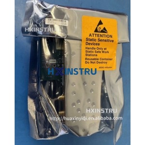 Amplificador de Fuente iMix Assembly 5087-6747 de Keysight H - Product Image 1