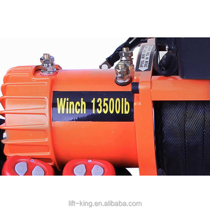 高速0.2T-1T電動チェーンホイスト15ミニワイヤーロープウィンチ110V <span class=keywords><strong>220V</strong></span>電動ウィンチカートン爆発物提供 - Product Image 5