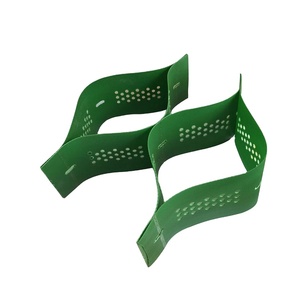 Prix usine Geocell Floor <span class=keywords><strong>pour</strong></span> route Stabilisateur de <span class=keywords><strong>gravier</strong></span> rigide <span class=keywords><strong>Grille</strong></span> au <span class=keywords><strong>sol</strong></span> Allée de grande valeur - Product Image 2