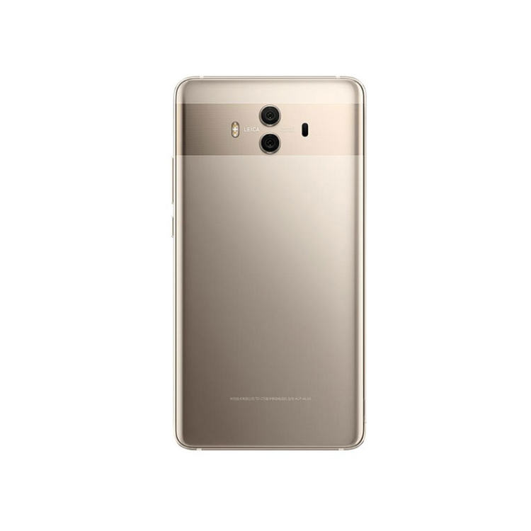 สีทองแชมเปญ