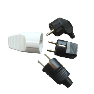 Giáng sinh ánh sáng flash cắm nhảy cắm kết nối bóng đèn neon dây đèn điện tử nam Hàn Quốc Thụy Điển nam và nữ cắm - Product Image 5