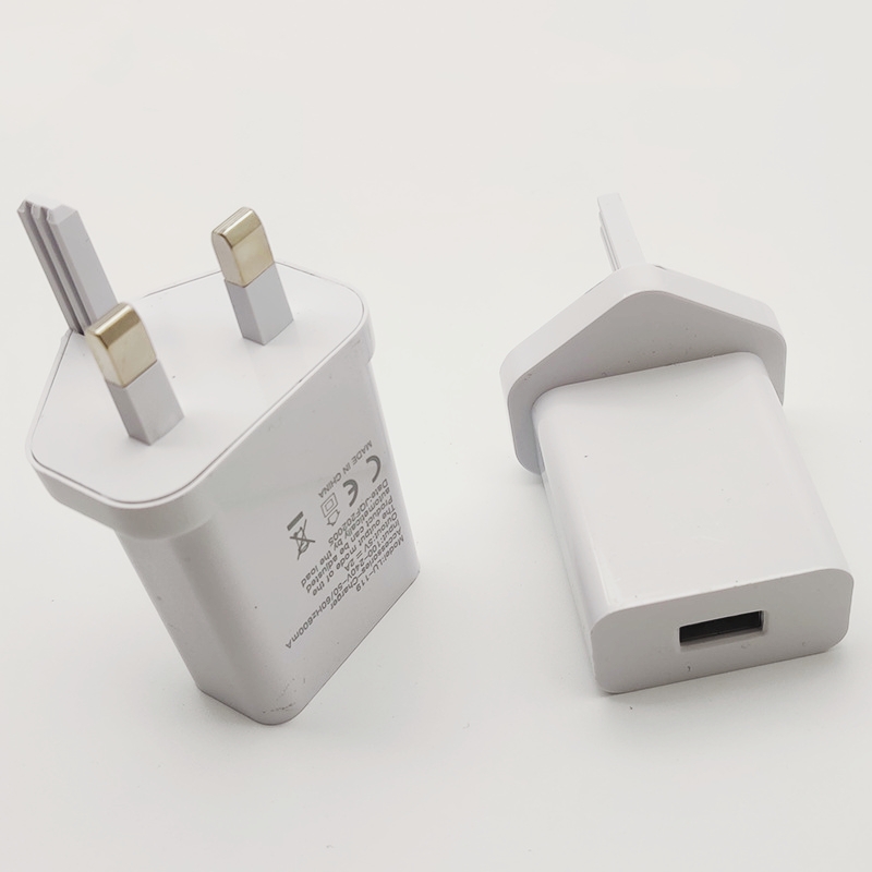 charger infinix