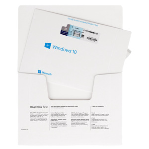 <span class=keywords><strong>Windows</strong></span> <span class=keywords><strong>10</strong></span> Pro <span class=keywords><strong>OEM</strong></span> <span class=keywords><strong>Key</strong></span> DVD gói đầy đủ 100% kích hoạt trực tuyến 1 bộ = 5 chiếc đa ngôn ngữ <span class=keywords><strong>Windows</strong></span> <span class=keywords><strong>10</strong></span> Pro DSP <span class=keywords><strong>Windows</strong></span> <span class=keywords><strong>10</strong></span> Pro DVD - Product Image 5