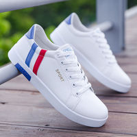 2021 Hoge Kwaliteit Originele Nieuwe Mannen Mode Sport Schoenen Sneakers