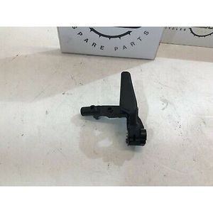 Carena Laterale Sinistra per YAMAHA T-Max 530 2012-2014 - Product Image 4