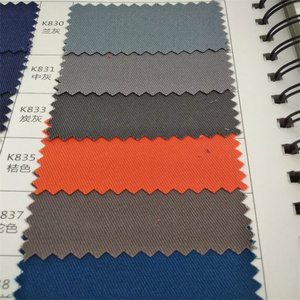 Vải tuý<span class=keywords><strong>t</strong></span> cotton pha poly <span class=keywords><strong>80</strong></span>/<span class=keywords><strong>20</strong></span> bán buôn nhà máy, chấ<span class=keywords><strong>t</strong></span> liệu may đồng phụ<span class=keywords><strong>c</strong></span> bảo hộ lao động - Product Image 1