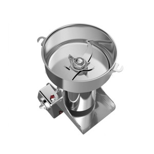 Molinos Eléctricos para Granos, Molinillo de Acero Inoxidable 304, Molinillo de Maíz en Venta - Product Image 6