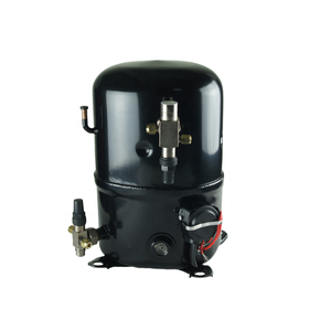 Compresor <span class=keywords><strong>de</strong></span> desplazamiento Invotech 3HP, condensador <span class=keywords><strong>de</strong></span> <span class=keywords><strong>aire</strong></span> R404A <span class=keywords><strong>de</strong></span> <span class=keywords><strong>precio</strong></span> <span class=keywords><strong>de</strong></span> fábrica para HVAC y piezas <span class=keywords><strong>de</strong></span> refrigeración <span class=keywords><strong>de</strong></span> <span class=keywords><strong>aire</strong></span> <span class=keywords><strong>acondicionado</strong></span> - Product Image 5