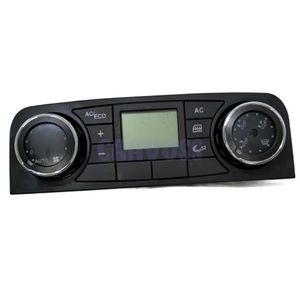 Interrupteur de commande de climatiseur de camion d'origine OEM 81619906126 pour homme - Product Image 3