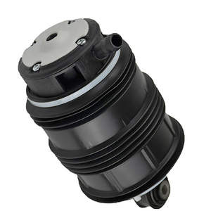 मर्सिडीज के लिए पीछे छोड़ दिया हवा निलंबन सदमे अकड़ <span class=keywords><strong>A2113200725</strong></span> 2113200725 उच्च गुणवत्ता - Product Image 4