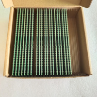 M321R8GA0PB0-CWMXJ pour Samsung 64 Go 2Rx4 DDR5 RDIMM- 5600MT/s Mémoire