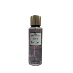 Lotion déodorante brume pour le corps de qualité longue durée ensemble parfum original dames parfum vaporisateur pour le corps en gros Sure - Product Image 6