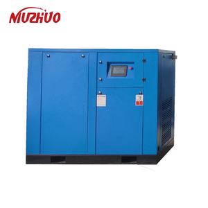 NUZHUO الأكسجين إنتاج مصنع مصنع لإنتاج آلة تقطيع بالليزر معدات توليد الغاز - Product Image 5